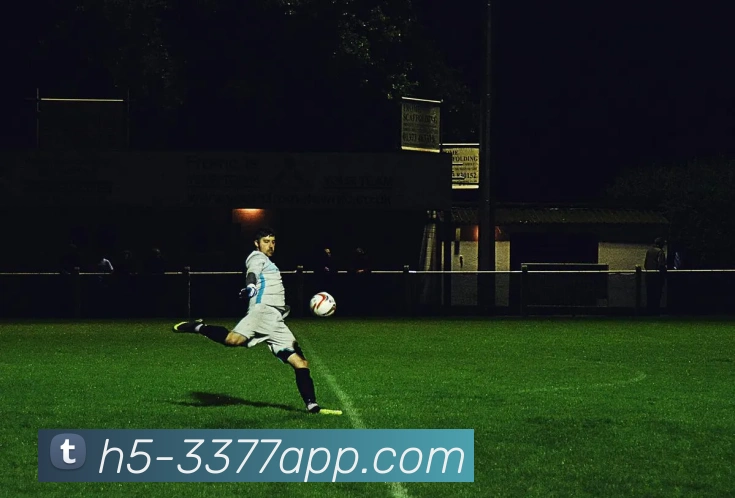 App Interface Preview